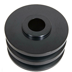Belt Pulleys